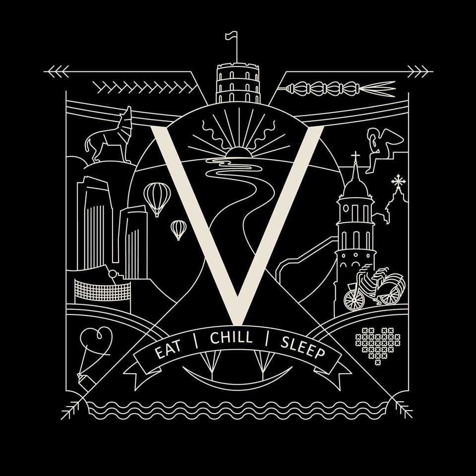V4Vilnius's picture