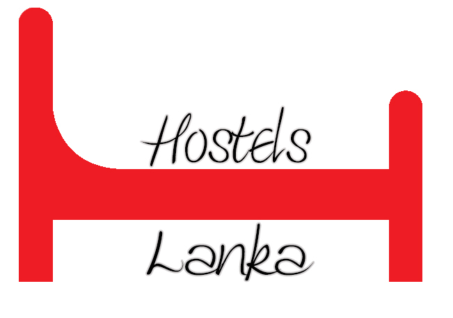 Hostels Lanka's picture Hostels Lanka's picture