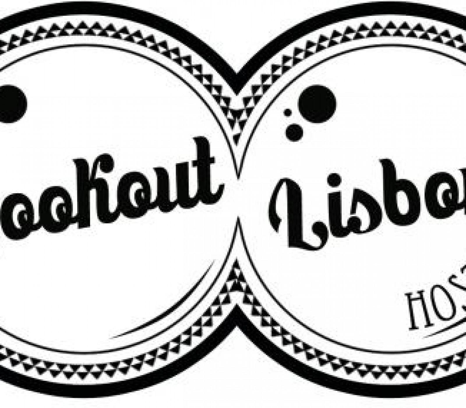 Lookout Lisbon Hostel's picture