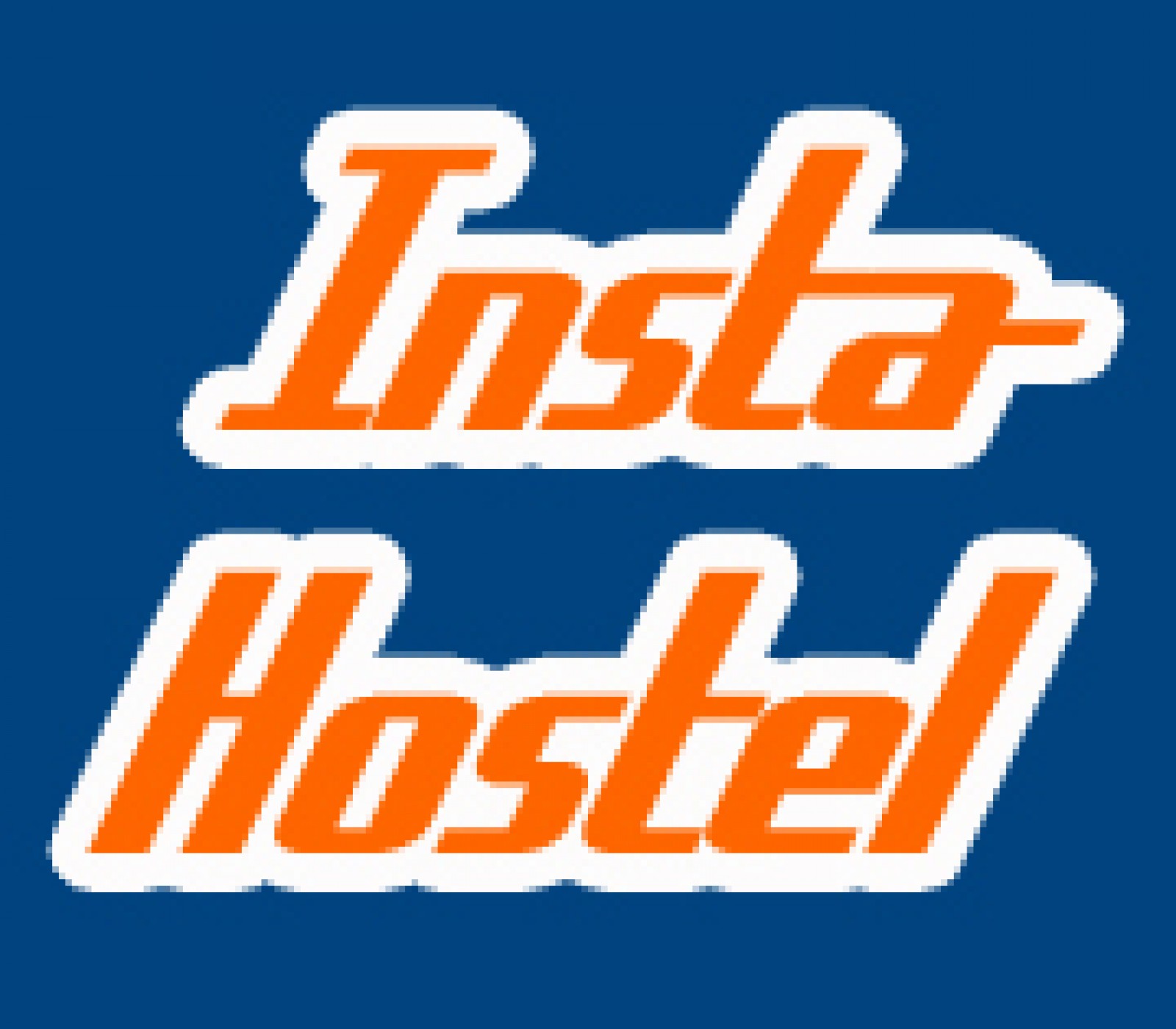Insta-Hostel's picture
