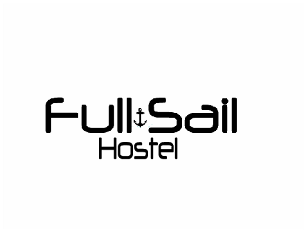 full sail hostel's picture