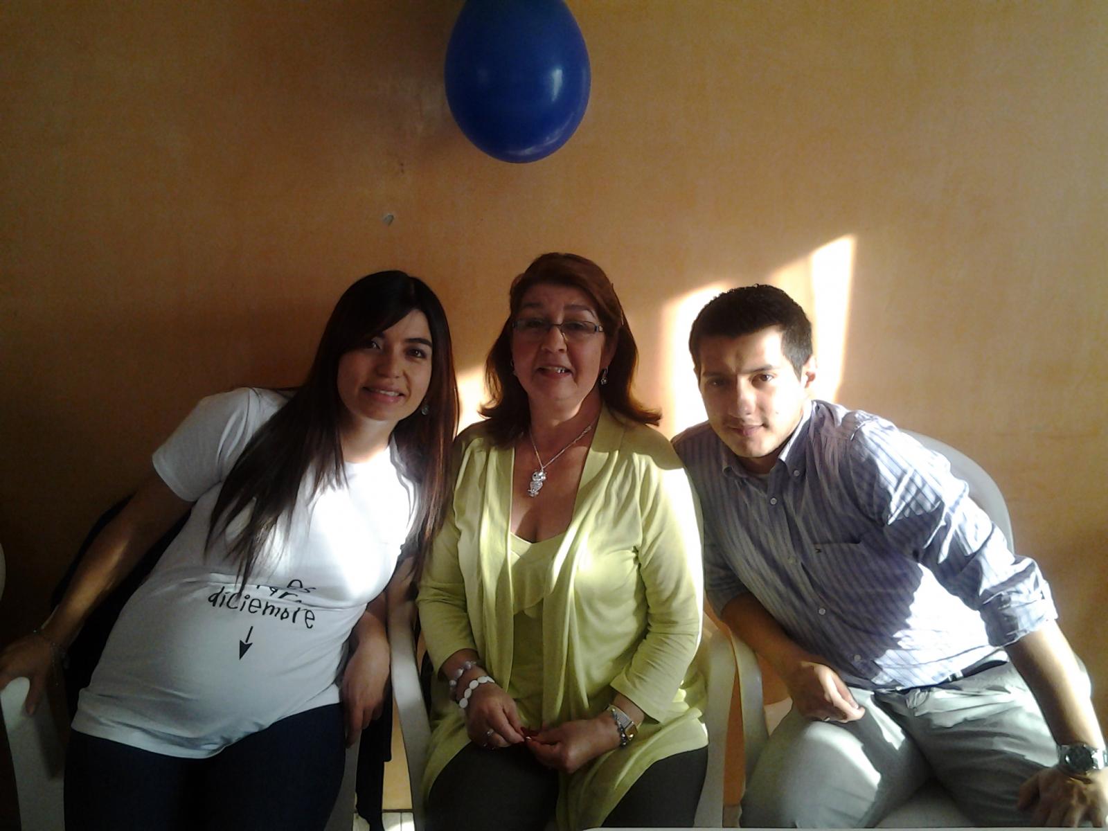 Maria Alvarez's picture