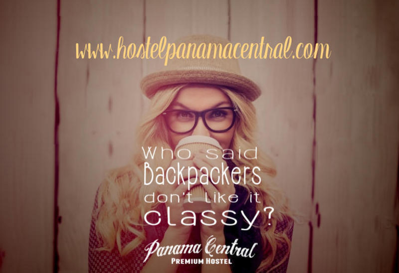 hostelpanamacentral's picture