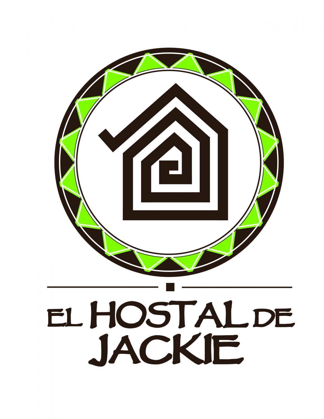 Jackie Gomez's picture
