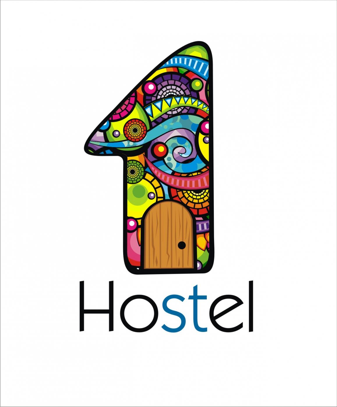 hostelfirst.lk's picture