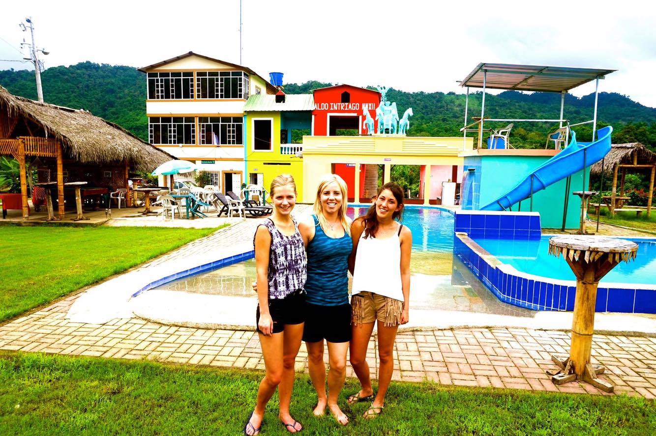 Berlinecuador's picture