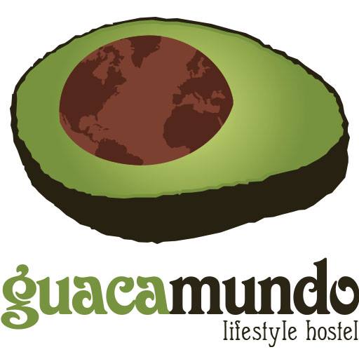 Guacamundo's picture