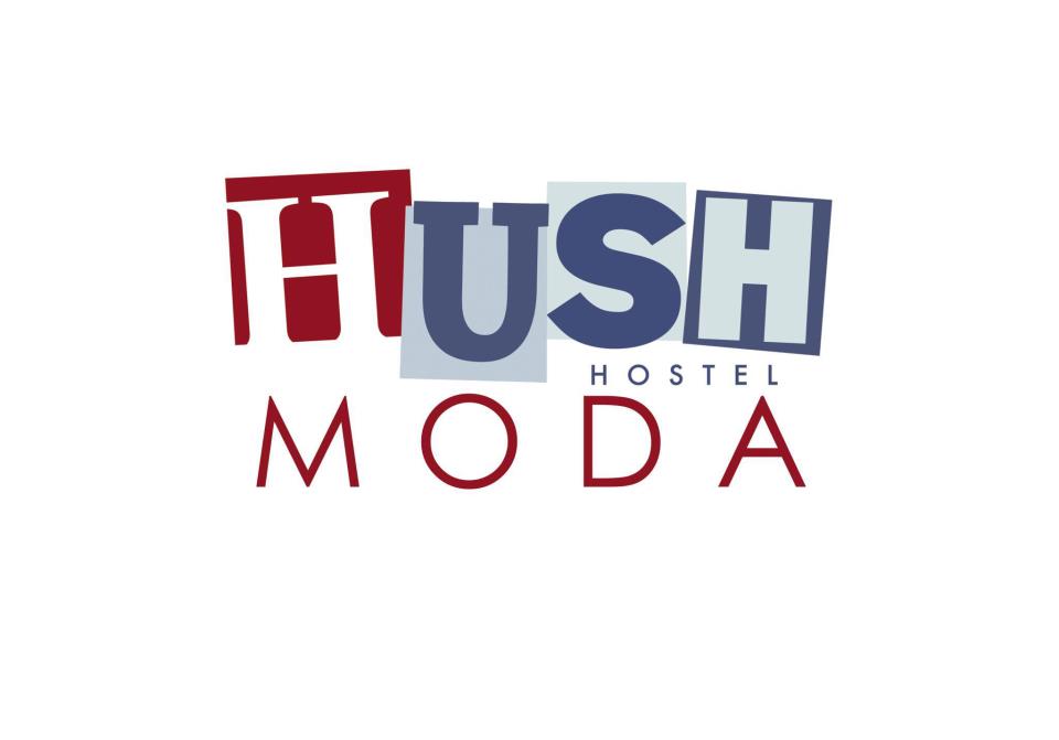 hushistanbul's picture