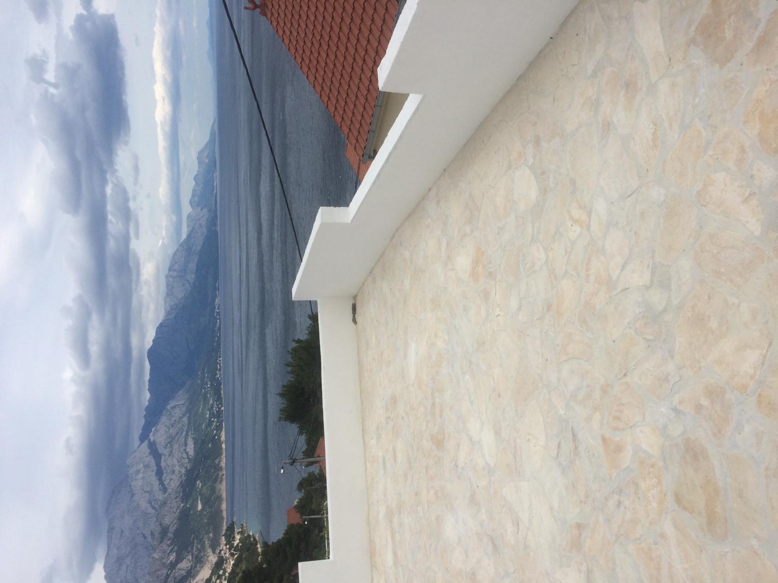 Hosteldalmatia's picture