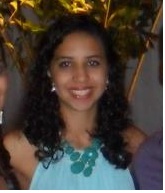 Julia Camargo's picture
