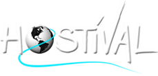 Hostival's picture