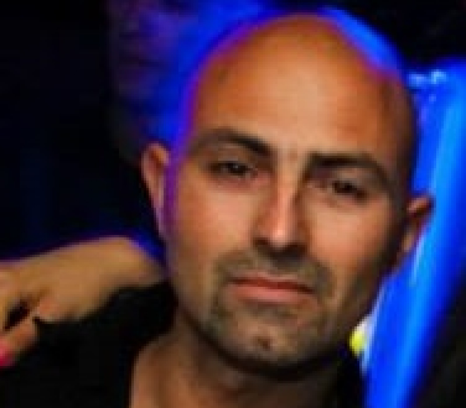 Marco-Millione's picture Marco-Millione's picture