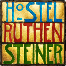 Hostel Ruthensteiner's picture