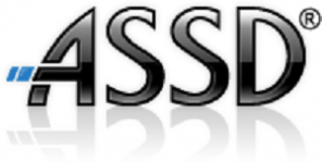 assd hostel booking pms management frontdesk software logo