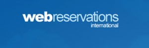 web reservations international hostel booking engine
