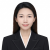Wenxia Pan