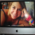 Courtney Loechl