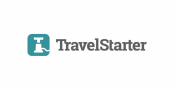 TravelStarter HostelManagement.com Member Perk