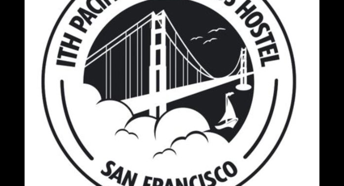ITH San Francisco 
