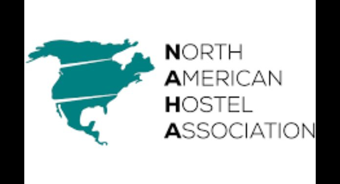 North American Hostel Association