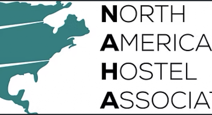 NAHA Logo what is NAHA