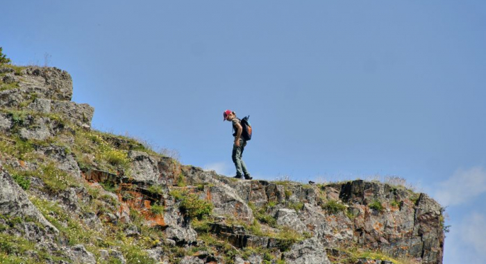 Backpacking Europe Europe Backpacker