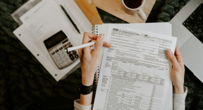 Economic Forecasting