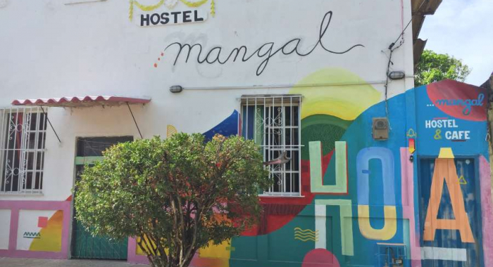 Mangal Hostel Hostel Management Mangal Hostel Hostel Management