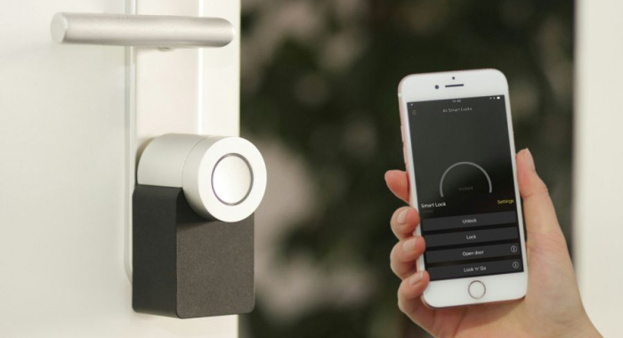 Hostel Door Key Hostel Key