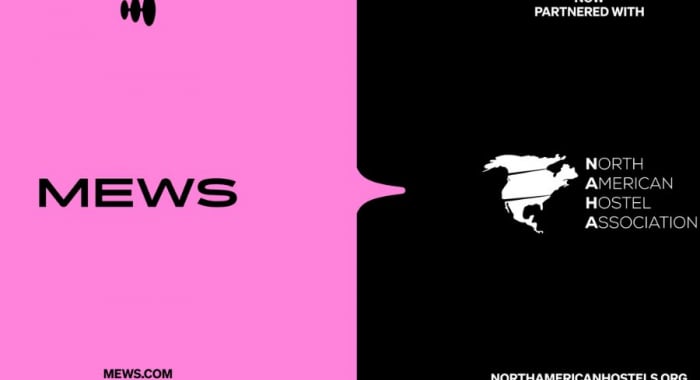 Mews and NAHA