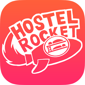 Hostel Rocket Booking Site Closed Hostel Rocket Booking Site Closed