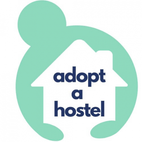 Adopt A Hostel