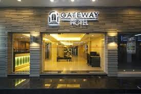 Brisbane Gateway Hostel demolished Rebuilt Brisbane Gateway Hostel demolished Rebuilt