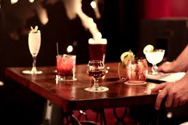 England and Wales Hostels problem Serve Alcohol England and Wales Hostels problem Serve Alcohol