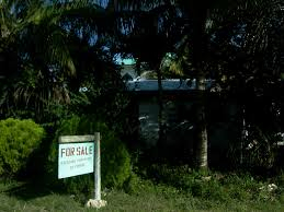 Farrell Home Hostel burlington sale closing Farrell Home Hostel burlington sale closing