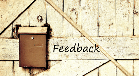 Reviews Mailbox Reviews Mailbox
