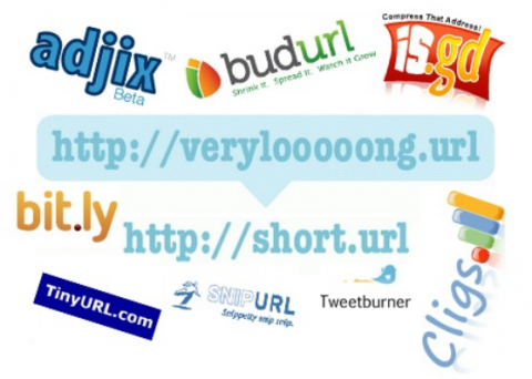 Frame Hijacking URL Shortening Tools ruining Twitter Frame Hijacking URL Shortening Tools ruining Twitter