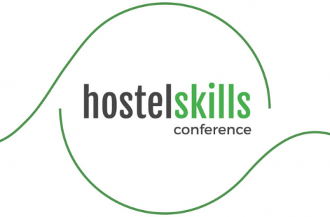 Hostel Skills Conference