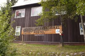 New Jasper Hostel by two thousand thirteen New Jasper Hostel by two thousand thirteen