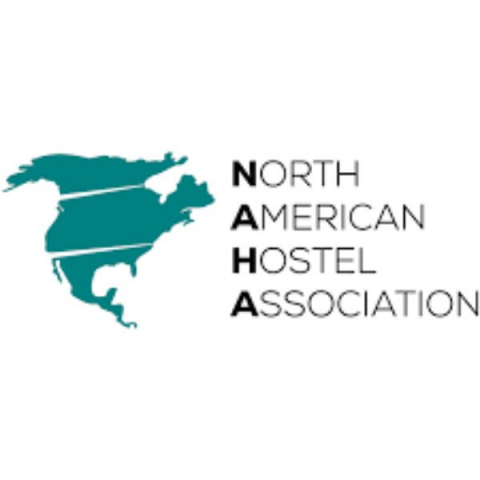 North American Hostel Association