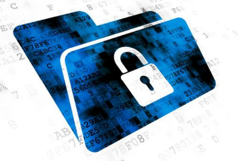 General Data Protection Regulation