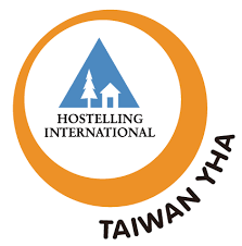 Taipei taiwan International youth hostel association join