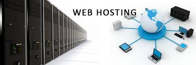 Web hosting internet search hostel website marketing