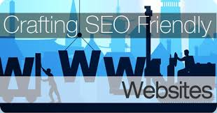 Website hostel SEO friendly Website hostel SEO friendly