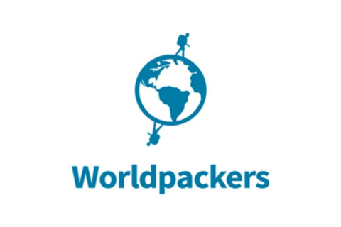 Worldpackers