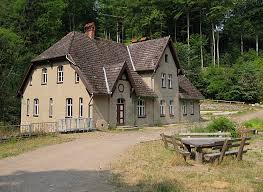 abandoned house to open hostel refurbish abandoned house to open hostel refurbish