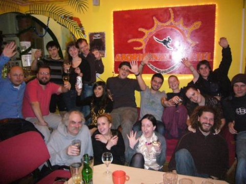 aboriginal hostel budapest hotel rooms facilities history aboriginal hostel budapest hotel rooms facilities history