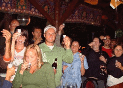 webinar group discussion share hostel marketing off season booking room webinar group discussion share hostel marketing off season booking room