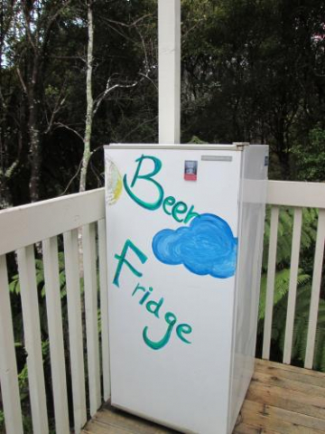 beer fridge bachelor pad outside fridge beer fridge bachelor pad outside fridge