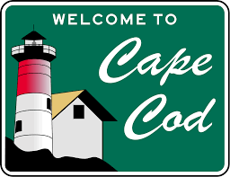 cape cod ma welcome sign cape-cod-ma-welcome-sign